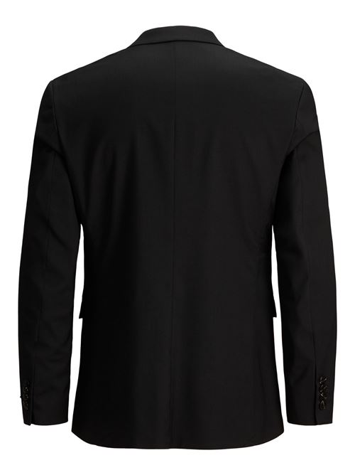  JACK JONES KIDS | 12203557/Black